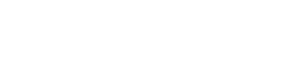 Parcandi Info