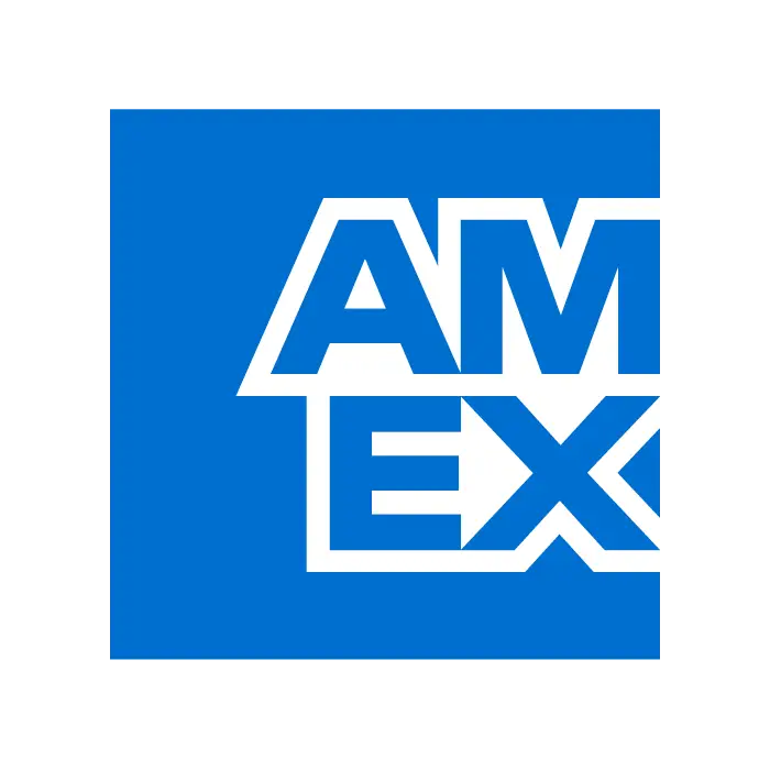 AmericanExpress