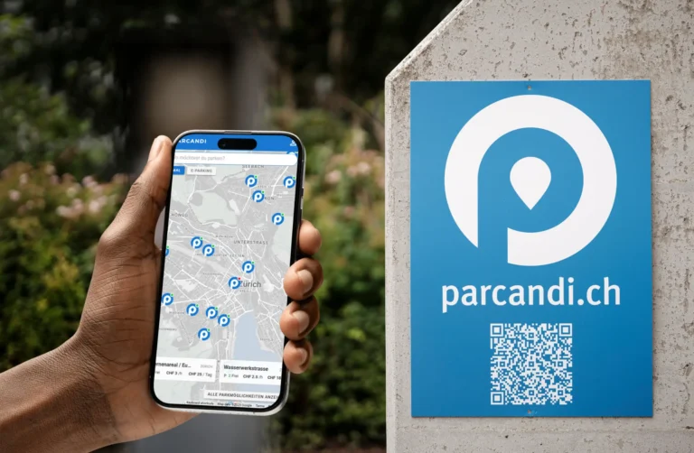 Parcandi (13)